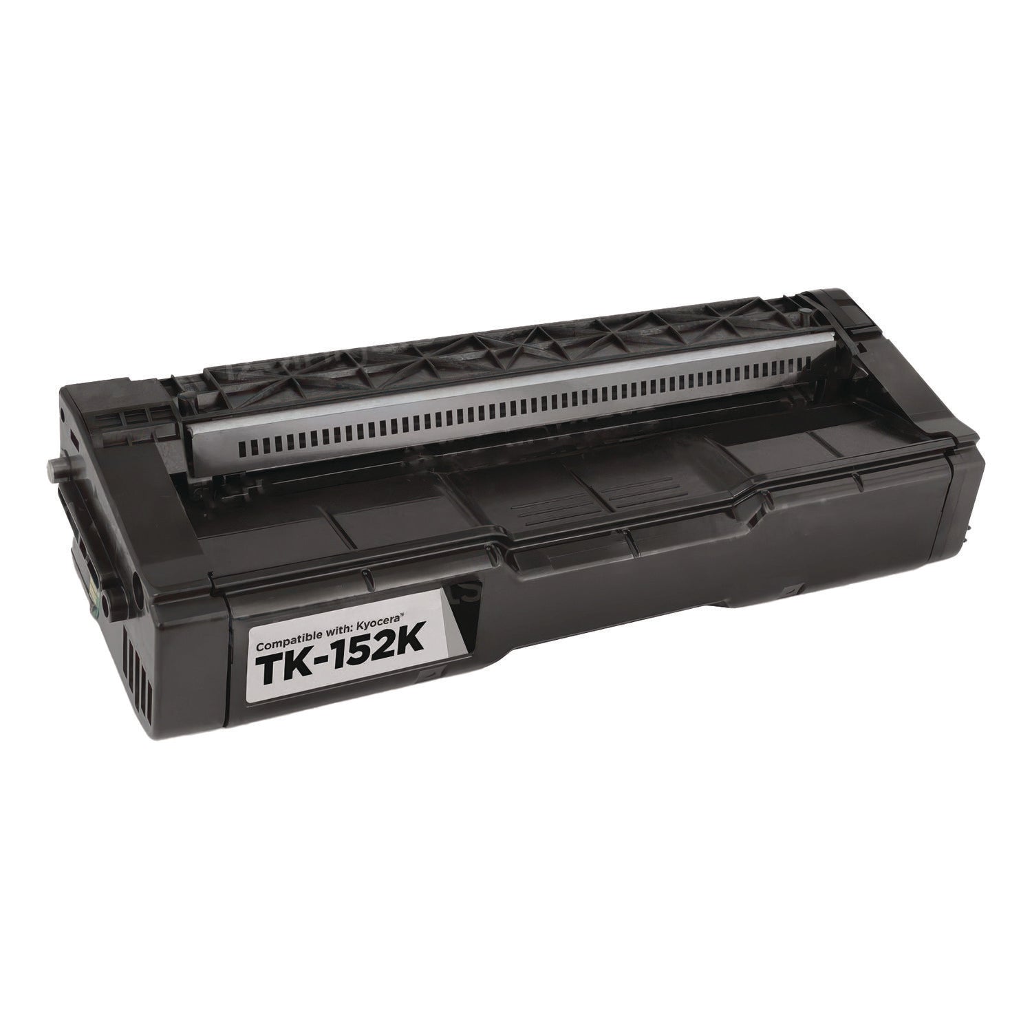 kyocera-tk152k-toner-6-000-page-yield-black-kyotk152k_1